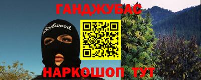 a pvp Комсомольск-на-Амуре
