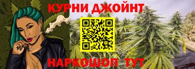 a pvp Комсомольск-на-Амуре