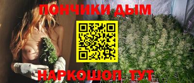 a pvp Комсомольск-на-Амуре