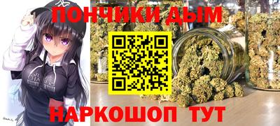 a pvp Комсомольск-на-Амуре
