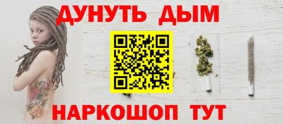 a pvp Комсомольск-на-Амуре