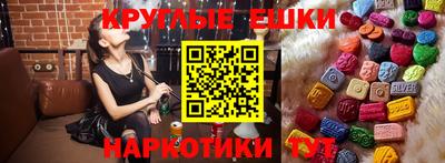 a pvp Комсомольск-на-Амуре